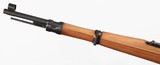 YUGOM488MM MAUSERRIFLE - 3 of 15