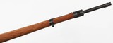 YUGOM488MM MAUSERRIFLE - 9 of 15