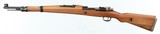YUGOM488MM MAUSERRIFLE - 2 of 15
