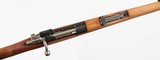 YUGOM488MM MAUSERRIFLE - 13 of 15