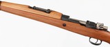 YUGOM488MM MAUSERRIFLE - 4 of 15