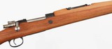 YUGOM488MM MAUSERRIFLE - 7 of 15
