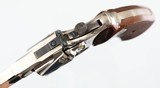 COLTTROOPER MK III357 MAGNUM"NICKEL" REVOLVER(1975 YEAR MODEL) - 10 of 10