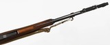 RUSSIAN
SKS
7.62 x 39
RIFLE WITH BAYONET - 9 of 16