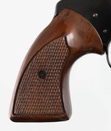 COLTCOBRA38 SPECIALREVOLVER - 2 of 10