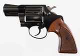 COLTCOBRA38 SPECIALREVOLVER - 4 of 10