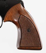 COLTCOBRA38 SPECIALREVOLVER - 5 of 10