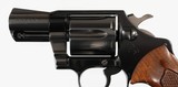 COLTCOBRA38 SPECIALREVOLVER - 6 of 10