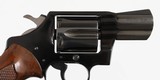 COLTCOBRA38 SPECIALREVOLVER - 3 of 10