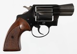 COLTCOBRA38 SPECIALREVOLVER - 1 of 10