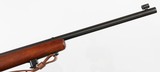 MOSSBERGMODEL 144 US22LRRIFLE - 6 of 15