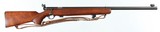 MOSSBERGMODEL 144 US22LRRIFLE - 1 of 15