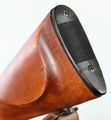 MOSSBERGMODEL 144 US22LRRIFLE - 15 of 15