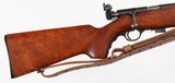 MOSSBERGMODEL 144 US22LRRIFLE - 8 of 15