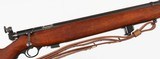 MOSSBERGMODEL 144 US22LRRIFLE - 7 of 15