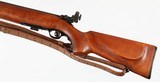 MOSSBERGMODEL 144 US22LRRIFLE - 5 of 15