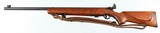 MOSSBERGMODEL 144 US22LRRIFLE - 2 of 15