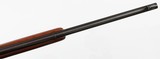 MOSSBERGMODEL 144 US22LRRIFLE - 12 of 15
