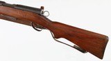 SCHMIDT-RUBIN19117.5MM SWISSRIFLE(BAYONET, SCABBARD, & FROG) - 5 of 17