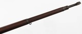 WINCHESTER191730-06RIFLE - 12 of 15