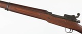 WINCHESTER191730-06RIFLE - 4 of 15