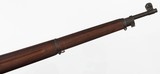 WINCHESTER191730-06RIFLE - 6 of 15