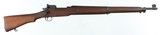 WINCHESTER191730-06RIFLE - 1 of 15