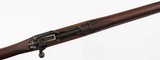 WINCHESTER191730-06RIFLE - 13 of 15