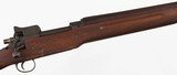 WINCHESTER191730-06RIFLE - 7 of 15