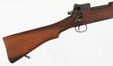 WINCHESTER191730-06RIFLE - 8 of 15