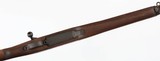 WINCHESTER191730-06RIFLE - 10 of 15