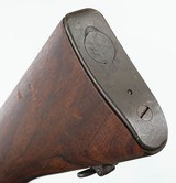 WINCHESTER191730-06RIFLE - 15 of 15