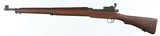 WINCHESTER191730-06RIFLE - 2 of 15