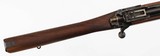 WINCHESTER191730-06RIFLE - 14 of 15