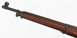 WINCHESTER191730-06RIFLE - 3 of 15