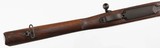 WINCHESTER191730-06RIFLE - 11 of 15