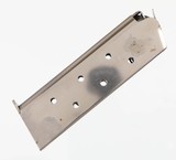 KIMBERPRO CARRY II45 ACPPISTOL(LASER GRIPS) - 12 of 13