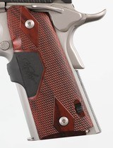 KIMBERPRO CARRY II45 ACPPISTOL(LASER GRIPS) - 5 of 13