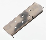 KIMBERPRO CARRY II45 ACPPISTOL(LASER GRIPS) - 11 of 13