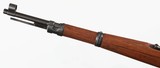 YUGOM488MM MAUSERRIFLE - 3 of 15