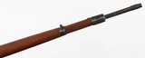 YUGOM488MM MAUSERRIFLE - 9 of 15