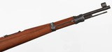 YUGOM488MM MAUSERRIFLE - 6 of 15