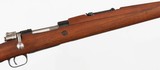 YUGOM488MM MAUSERRIFLE - 7 of 15
