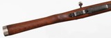 YUGOM488MM MAUSERRIFLE - 11 of 15