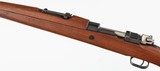 YUGOM488MM MAUSERRIFLE - 4 of 15