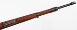 YUGOM488MM MAUSERRIFLE - 12 of 15