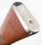 YUGOM488MM MAUSERRIFLE - 15 of 15