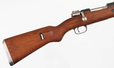 YUGOM488MM MAUSERRIFLE - 8 of 15