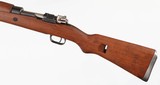 YUGOM488MM MAUSERRIFLE - 5 of 15