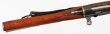 SCHMIDT-RUBINK317.5 SWISSRIFLE - 14 of 15
